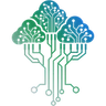 Root Cause Technology logo